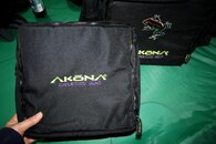 Akona3.jpg