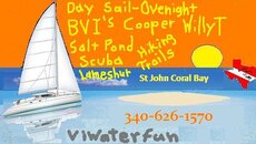 vi waterfun 4.jpg