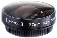 Opteka Ninja Lens.jpg