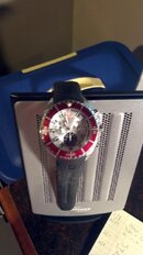 watch1.jpg
