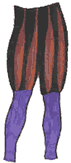 tudor_man_trousers.gif