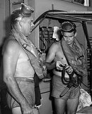 280px-Bond_and_Tuckfield_bouyant_ascent.JPG