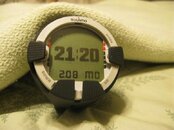 IMG_0110.jpg