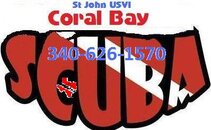 coral bay scuba 3.jpg