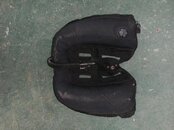 PICT0031.jpg
