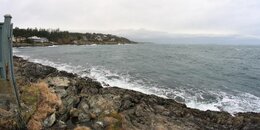 IMG_17401.jpg
