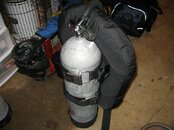IMG_1195.jpg