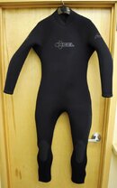 Wetsuit_Full.jpg