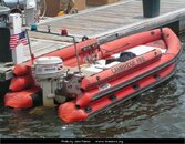 Cambridge_Marine_2.jpg