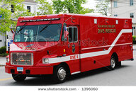 stock-photo-dive-rescue-truck-1396060.jpg