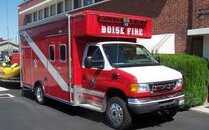boise fd.jpg