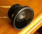 Lens.4.jpg