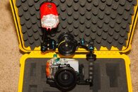 20110916_S95_Scuba_Setup_09.jpg