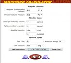 dewpoint conversion from 2800psi to 1 atm.jpg