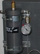 C02 after 70% plus of filter life - air pressure .jpg