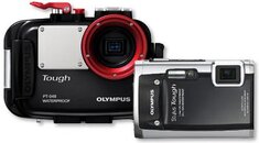 PT-048-T6020-bundle.jpg