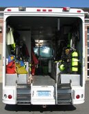 Framingham Dive Unit INTERIOR.jpg