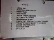 DRI 128 (5).jpg