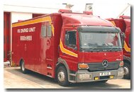 F512.jpg