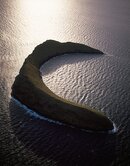 island-aerial-picture.jpg