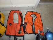 P1030030sm.jpg
