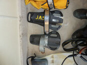 P1030033sm.jpg
