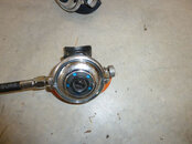 P1030035sm.jpg