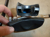 P1030037sm.jpg