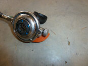 P1030038sm.jpg