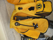 P1030042sm.jpg