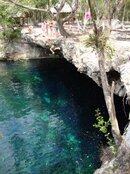 DSC00259.jpg
