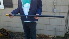 2011-12-03_09-50-33_203.jpg