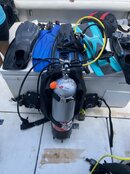 852247E4-D588-46DD-B4B8-867595D716D2.jpeg