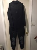 Suit 1.jpg
