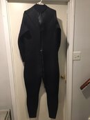 Suit 3.jpg