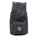 akona-huron-dx-dlx-mesh-backpack.jpg