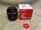 D921293-E-FEC1-4-DA8-9-BD0-48-C5-A54-BA6-A5.jpg