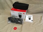 8-E83-FCA0-EF4-E-4-E4-F-A7-D8-EB8-A9-FDE809-A.jpg