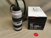 17306152-AEE4-4275-9993-4-E819-FC8-CC73.jpg