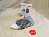 54-CC6-D0-D-502-E-41-E2-91-D6-BED1710312-E1.jpg