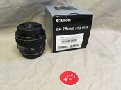 08917759-1-D10-4-DE1-9925-5-FD5-F9-E92469.jpg