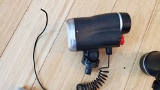 20210808_163724.jpg