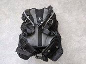 PXL_20210810_193527307.jpg