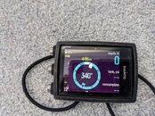 PXL_20210602_230747575.jpg