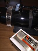 76F37082-1663-4B16-B47C-D69AC8F89CFE.jpeg