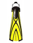 phoca_thumb_l_atomic_lc_fin_neon_yellow-1__51103.1468011699.jpg