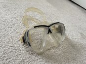 IMG_6621.JPG