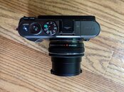 PXL_20210815_203921164.jpg