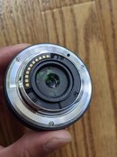 PXL_20210815_204314556.jpg