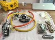 BA_Service_20210811.jpeg